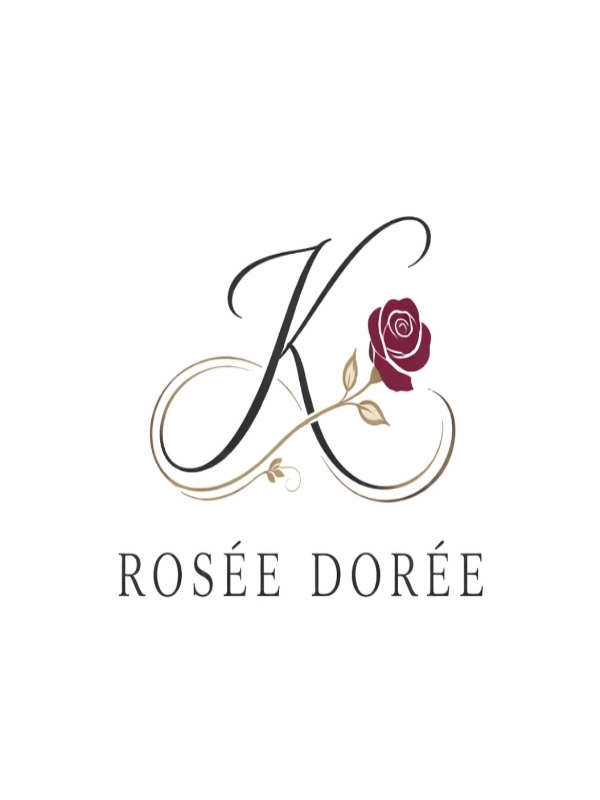 Logo 600x800