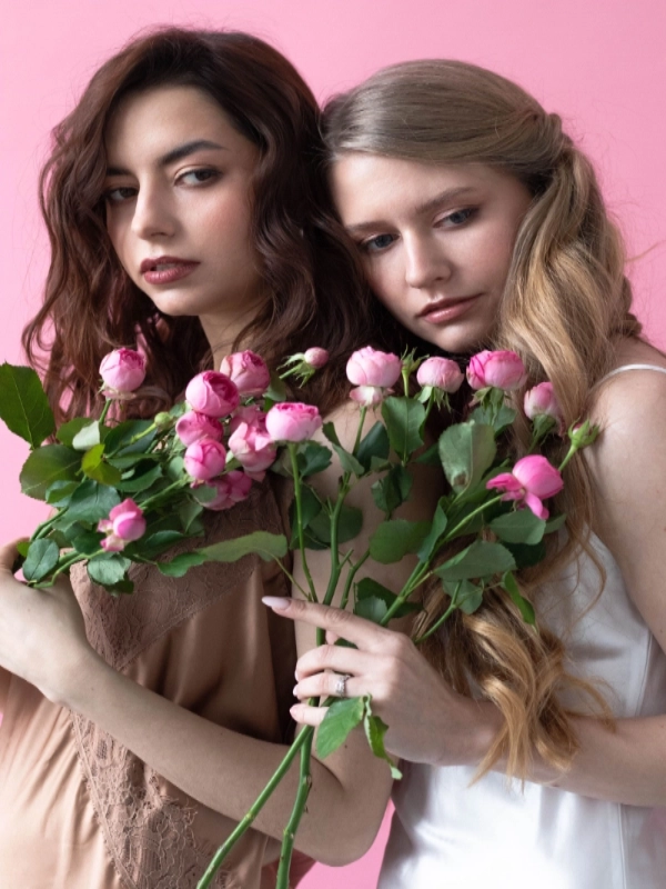 blog kroseedoree 600x800
