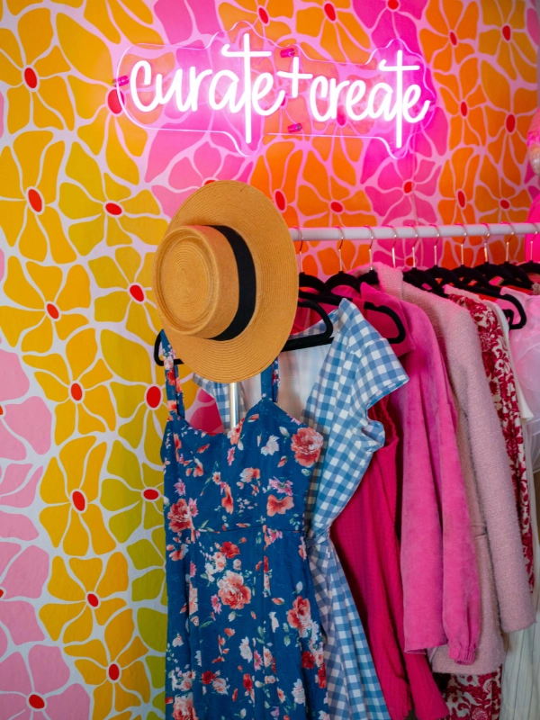 showroom 2